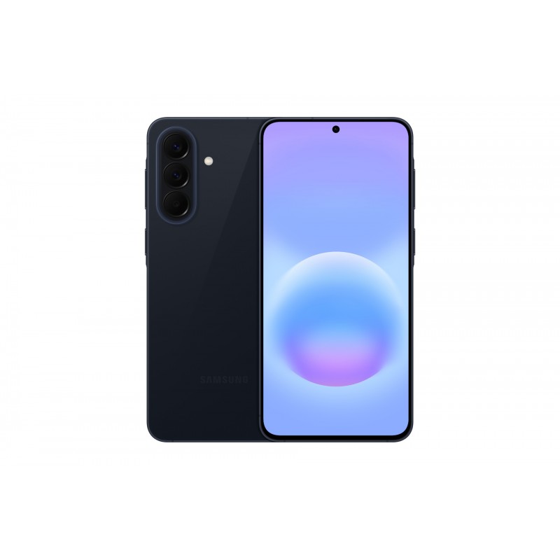 Samsung Galaxy A57 5G  Marina - 12GB - 512GB - 5G SM-A576BDBHEUE