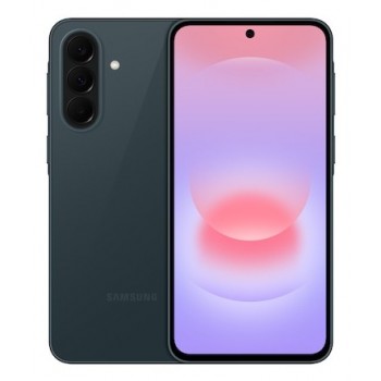 Samsung Galaxy A37 5G  Verde, Gris - 6GB - 128GB - 5G SM-A376BDGBEUB