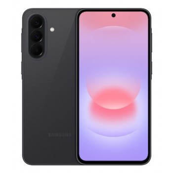 Samsung Galaxy A37 5G  Carbón vegetal - 6GB - 128GB - 5G SM-A376BZABEUB