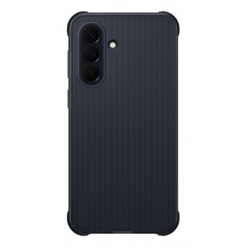 Samsung EF-RA576CBEGWW Negro - 6.7"