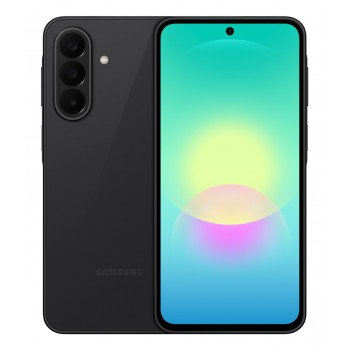 Samsung Galaxy A27 5G Negro - 6GB - 128GB - 5G SM-A276BZKBEUB