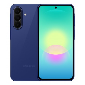 Samsung Galaxy A27 5G Azul - 6GB - 128GB - 5G SM-A276BZBBEUB