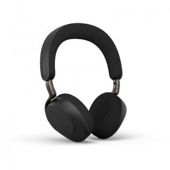 HP Poly Auriculares Bluetooth estéreo Focus 625 Negro C56XPAAAC3