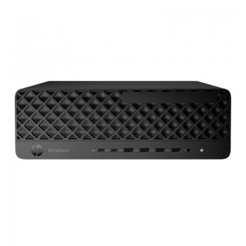 HP DR9Q2ET - 235 - 32GB - 1000GB SSD - SFF - W11 Pro DR9Q2ETABE