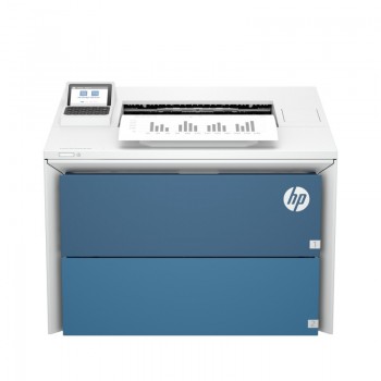 HP A29Z3A - Láser - 1200 x 1200 DPI - A4 A29Z3AB19