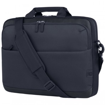 HP Everyday 16 Odyssey - 16" - Gris A08KKAA