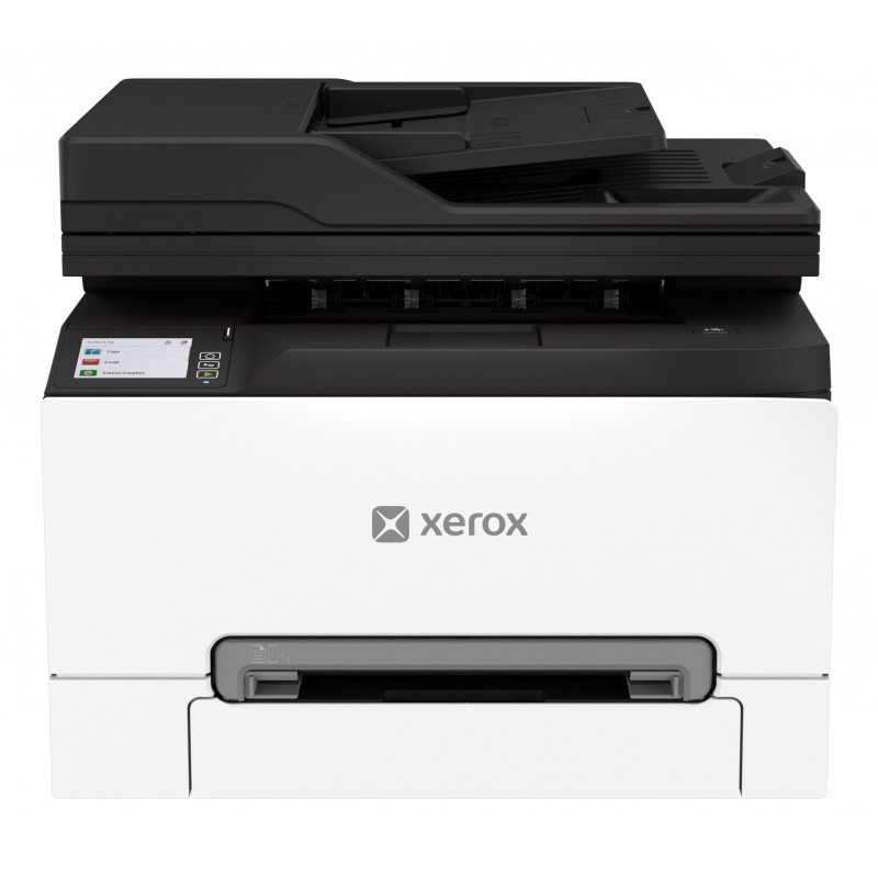 Xerox C303a - Laser - A4 - 2400 x 600 DPI - 32 ppm - Wifi C303V_AEU
