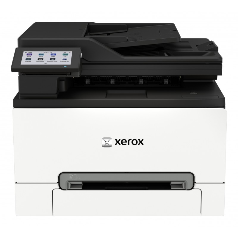 Xerox C305ae - Láser - A4 - 2400 x 600 DPI - 32 ppm - Wifi C305V_AEEU