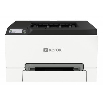 Xerox C240 - 2400 x 600 DPI - A4 - Wifi C240V_EU