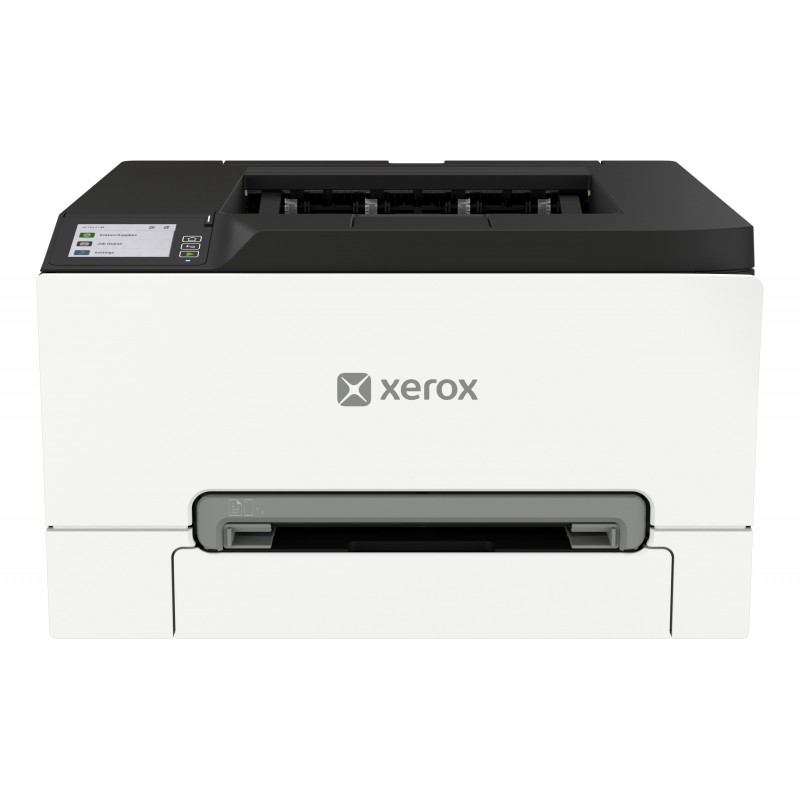 Xerox C240 - 2400 x 600 DPI - A4 - Wifi C240V_EU