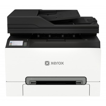 Xerox C255a - Láser - A4 - 2400 x 600 DPI - 26 ppm - Wifi C255V_AEU