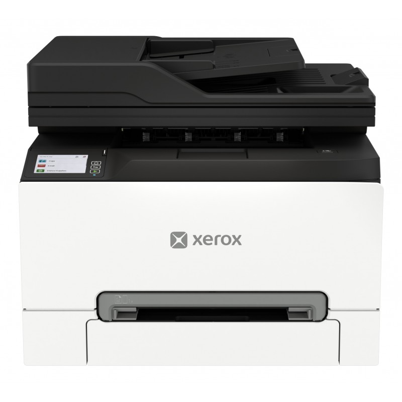 Xerox C255a - Láser - A4 - 2400 x 600 DPI - 26 ppm - Wifi C255V_AEU