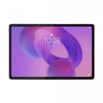 Lenovo Idea Tab Plus Gris - 12.1" - 256GB  ZAG70649ES