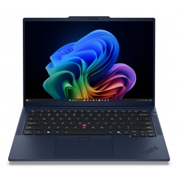Lenovo ThinkPad T14s Gen 7 (Intel) Copilot+ PC Azul - 14" - Intel Core Ultra 7 - 32GB - 512GB SSD -  21YU008RSP
