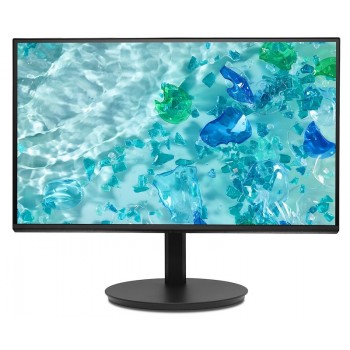 Acer Vero CB2 CB272P6BMIPRX - 27" Full HD - LCD - Negro - 144Hz UM.HB2EE.608