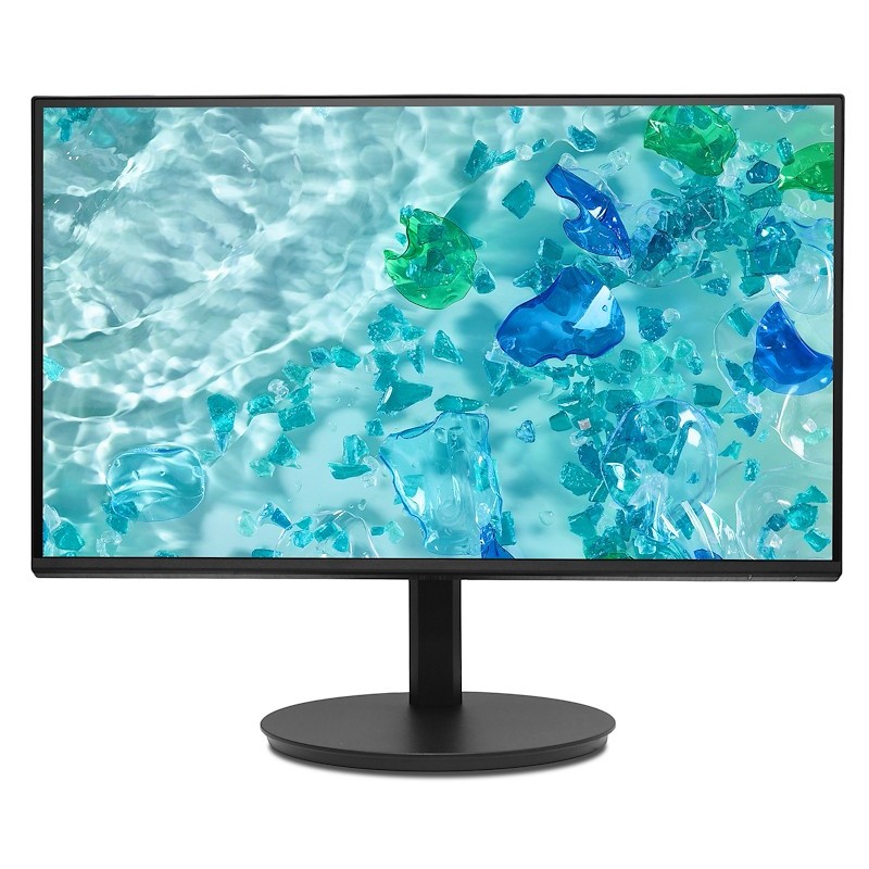 Acer Vero CB2 CB272P6BMIPRX - 27" Full HD - LCD - Negro - 144Hz UM.HB2EE.608