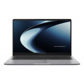 ASUS ExpertBook P1 PM1503CDA-S70543 Gris - 15.6" - AMD Ryzen 7 - 16GB - 512GB SSD  90NX09D1-M00ME0
