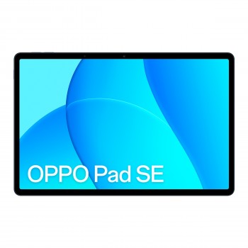 OPPO Pad SE LTE Azul - 11" - 128GB  110180430010