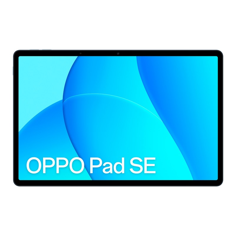 OPPO Pad SE LTE Azul - 11" - 128GB  110180430010