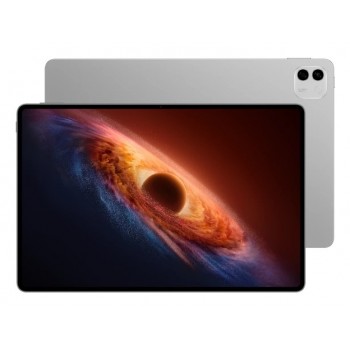 Honor MagicPad4 Gris - 12.3" - 256GB  5301ASEK