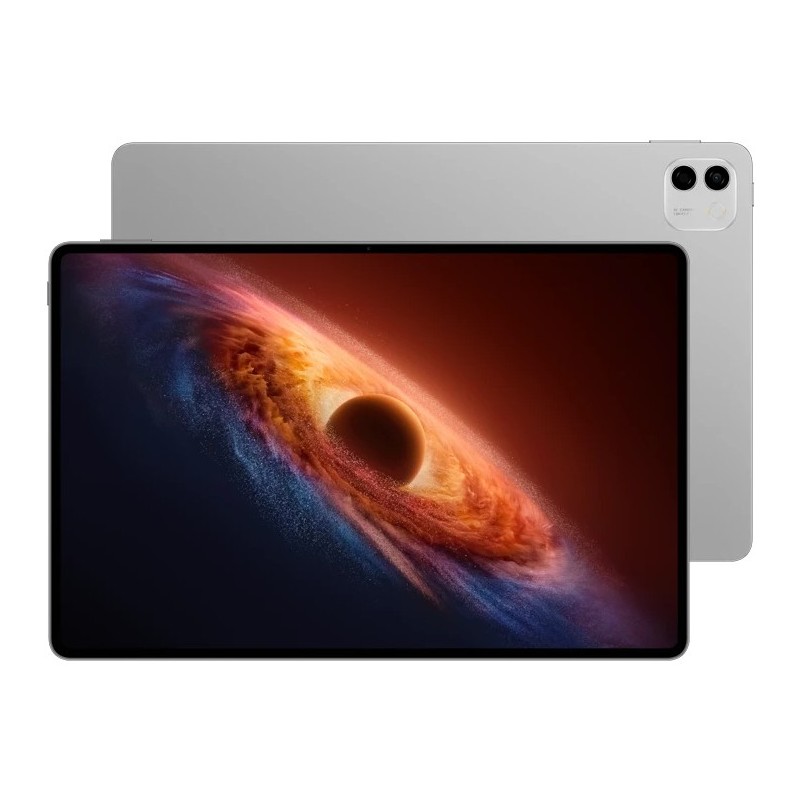 Honor MagicPad4 Gris - 12.3" - 256GB  5301ASEK