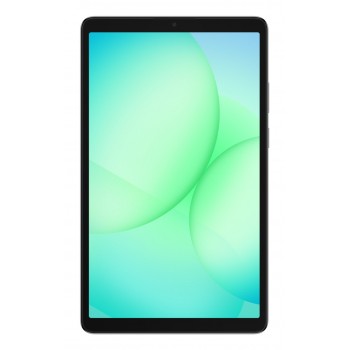 Samsung SM-X130 Gris - 8.7" - 64GB  SM-X130NZAAEUE