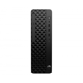 HP PD 2 SFF G1I EI514500 8GB/256 - i5-14500 - 8GB - 256GB SSD - SFF - Windows 11 Pro DL5Y9ATABE