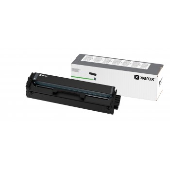 Xerox 006R05075 - Tóner Negro - Alta Capacidad - 3000 páginas