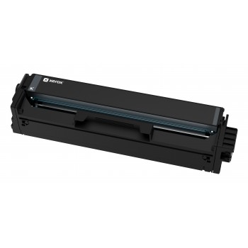 Xerox - 006R05055 - Tóner Negro - Capacidad Estándar - 1300 páginas