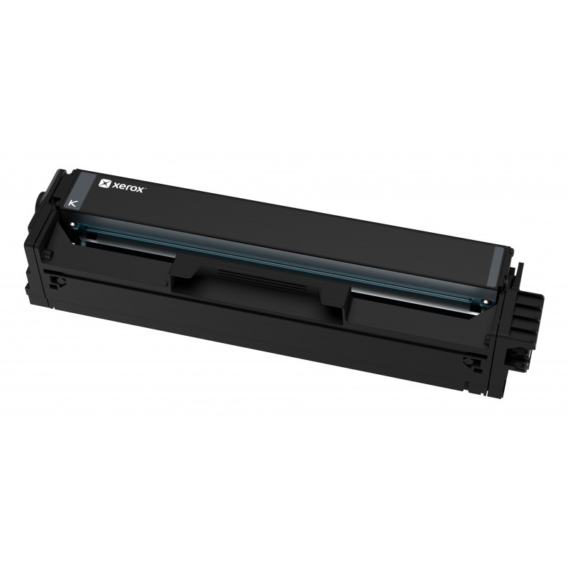 Xerox - 006R05055 - Tóner Negro - Capacidad Estándar - 1300 páginas