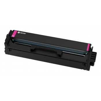 Xerox - 006R05057 - Cartucho de tóner - Magenta - Capacidad estándar