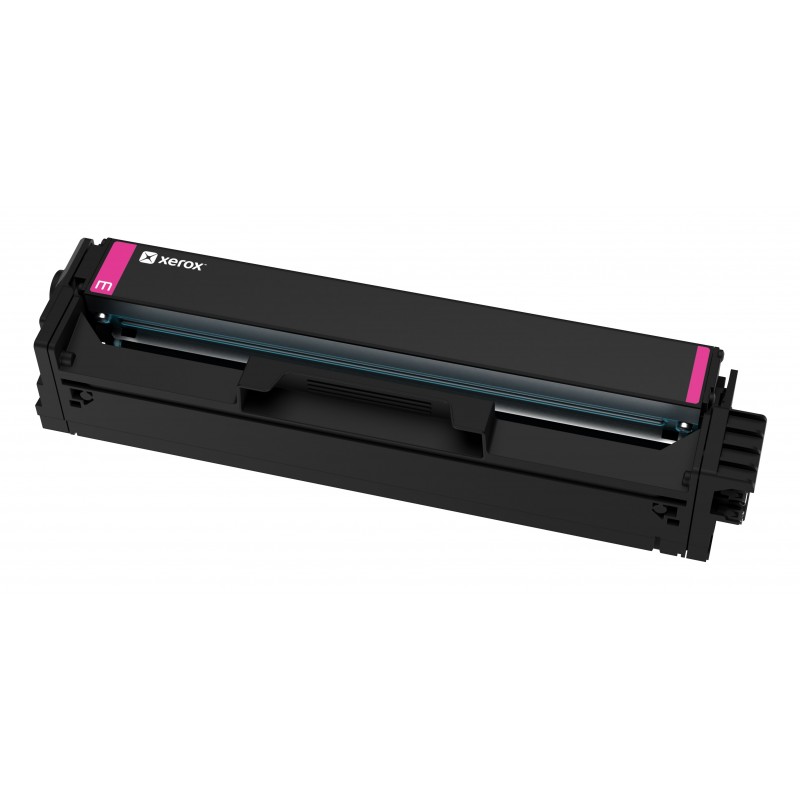 Xerox - 006R05057 - Cartucho de tóner - Magenta - Capacidad estándar