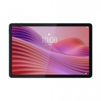 Lenovo Tab Azul - 10.1" - 64GB  ZAEH0044ES