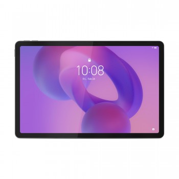 Lenovo Idea Tab  Gris - 11" - 128GB  ZAFR0468ES