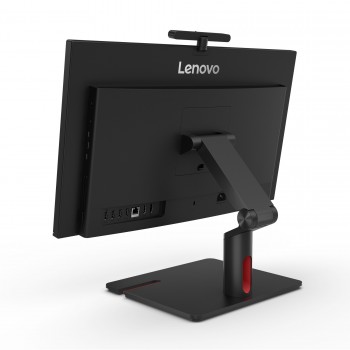 Lenovo ThinkCentre M90a Gen 6 - 23.8" - Intel Core Ultra 7 265 - 16GB - 512GB SSD - Integrada - Wind 13AT000QSP