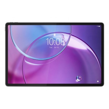Lenovo Idea Tab Pro Gen 2 Gris - 13" - 256GB  ZAHD0592ES