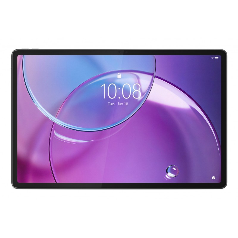 Lenovo Idea Tab Pro Gen 2 Gris - 13" - 256GB  ZAHD0592ES
