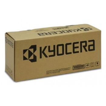 Kyocera 1T0C220NL0 - Cartucho de tóner original - Negro