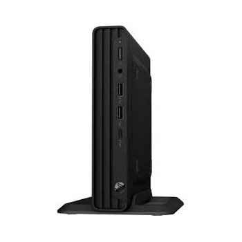 HP Pro Mini 260 G9 Desktop PC - i5-1334U - 16GB - 512GB SSD - Mini PC -  - Windows 11 Pro DE8T5ATABE