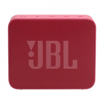 JBL Go Essential 2 Rojo 3,1 W JBLGOES2REDEU