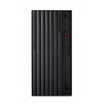 Acer Veriton VVM8735GT - Intel Core Ultra 9 - 1024GB SSD - 32GB - Windows 11 Pro DT.R6YEB.001