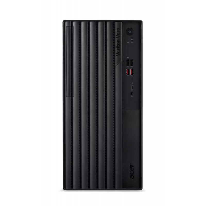 Acer Veriton VVM8735GT - Intel Ultra 9 - 1024GB SSD - 32GB - Windows 11 Pro DT.R6YEB.002