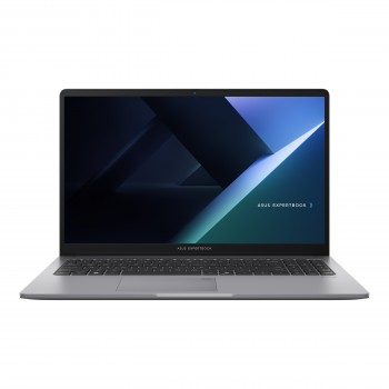 ASUS ExpertBook B1 B1503CVA-S78975 - Ordenador Portátil 15.6 Gris - 15.6" - Intel Core 5 - 16GB - 51 90NX0802-M0AA20