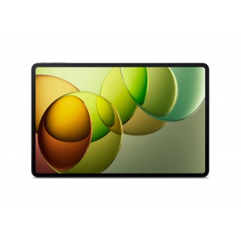 Acer Tableta Iconia X12  NT.LK2EB.002