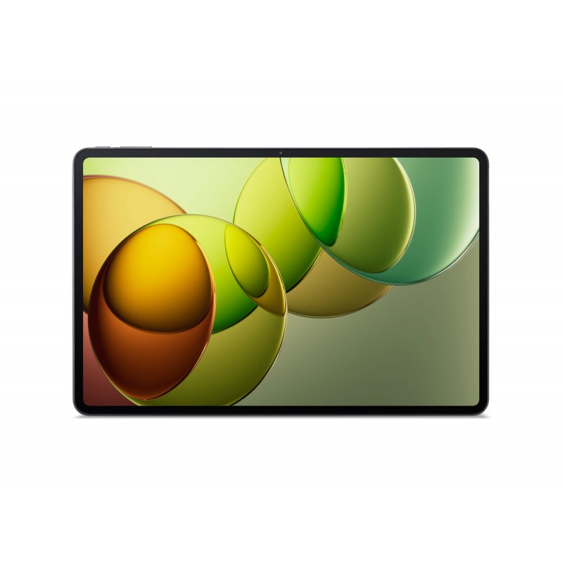 Acer Tableta Iconia X12  NT.LK2EB.002