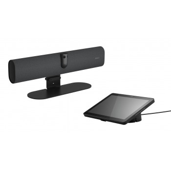 Jabra Panacast 40 VBS MS Teams Rooms sistema de video conferencia 8721-231