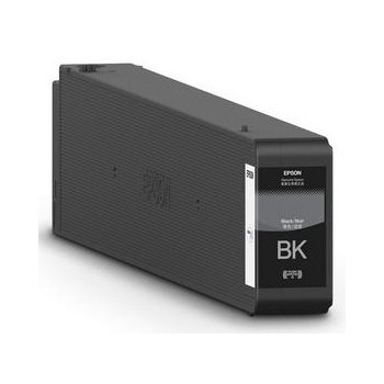 Epson - C13T16A100 - Original - Negro