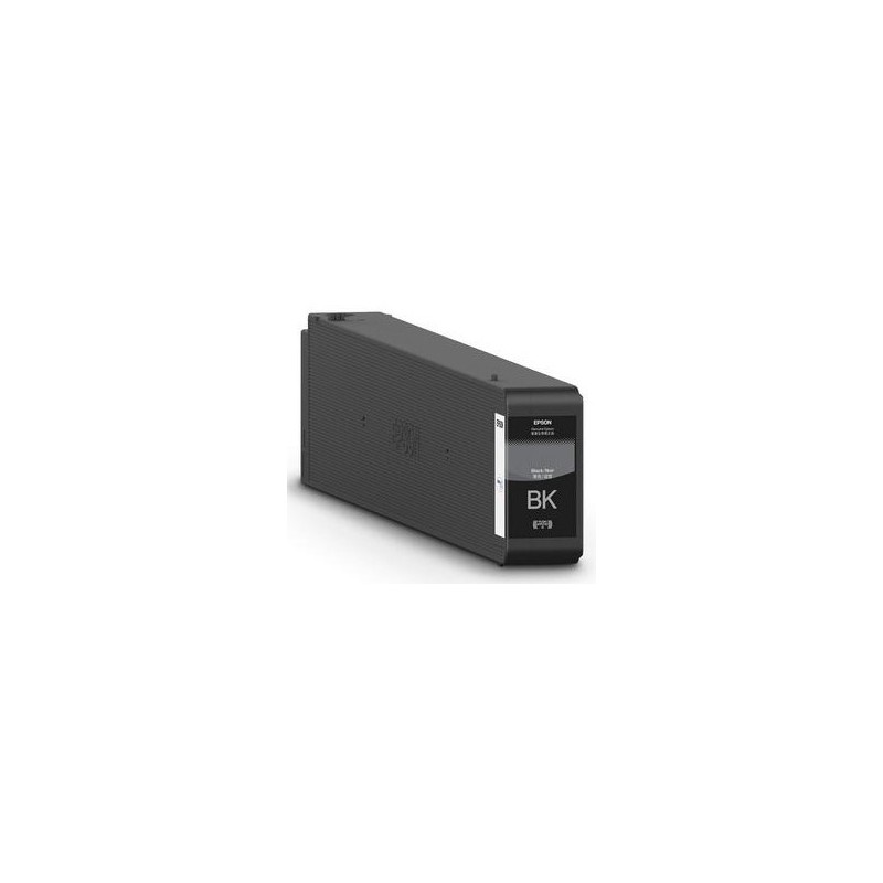 Epson - C13T16A100 - Original - Negro