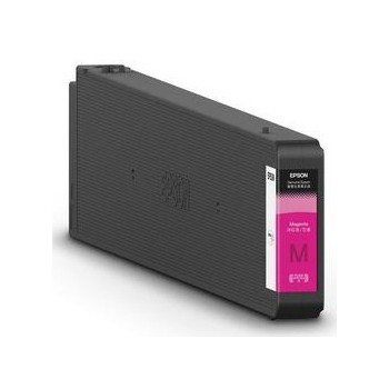 Epson C13T16A300 - Cartucho de tinta - Rendimiento estándar - Magenta