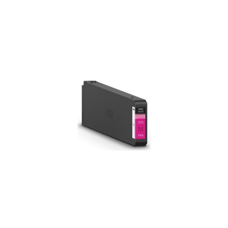 Epson C13T16A300 - Cartucho de tinta - Rendimiento estándar - Magenta